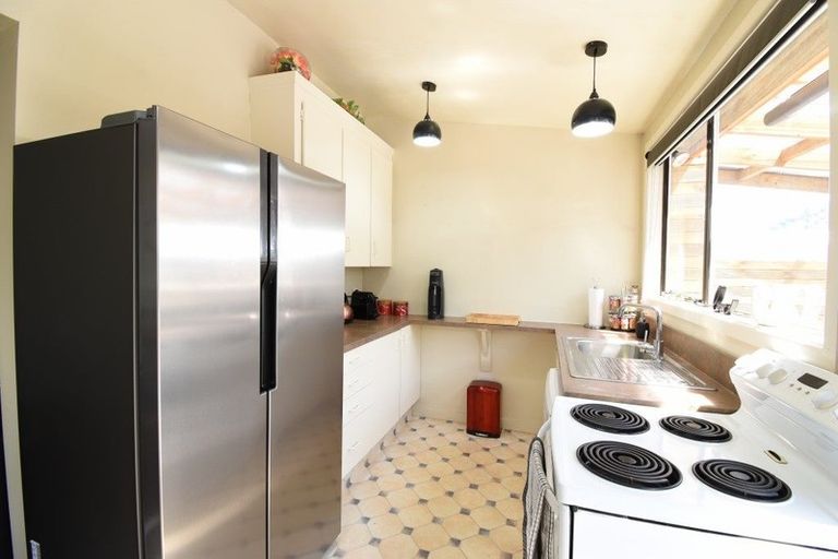 Photo of property in 273 North Road, North East Valley, Dunedin, 9010