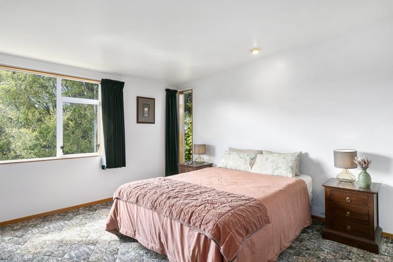 Photo of property in 12 Holyrood Avenue, Wakari, Dunedin, 9010