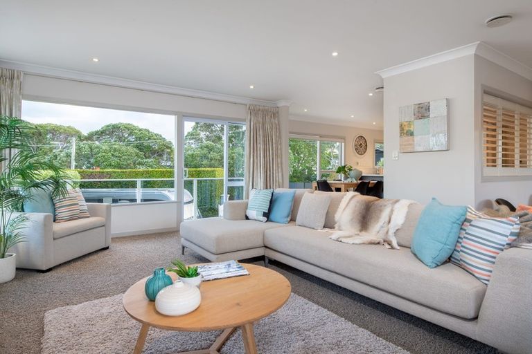 Photo of property in 26 Castor Bay Road, Castor Bay, Auckland, 0620