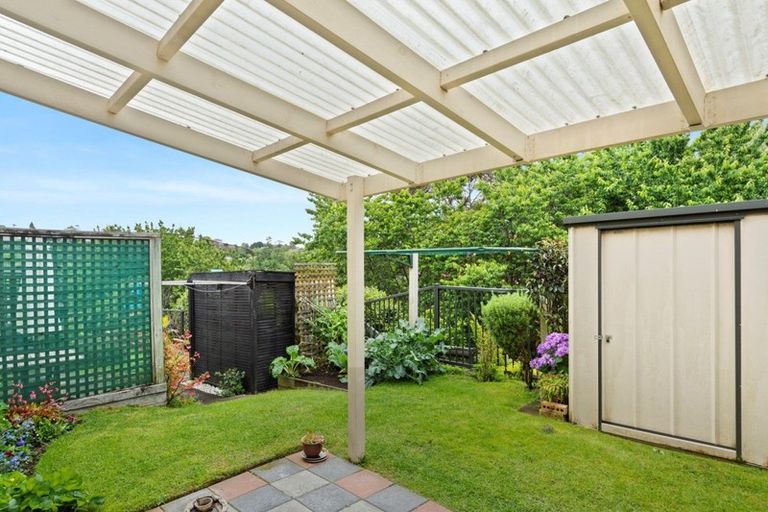 Photo of property in 29/41 Manchester Way, Judea, Tauranga, 3110