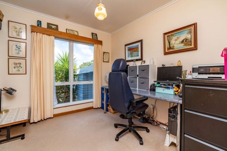Photo of property in 8 Lorne Street, Dargaville, 0310