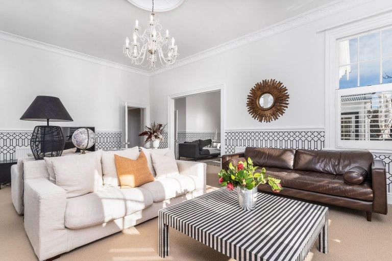 Photo of property in 39 Renall Street, Masterton, 5810