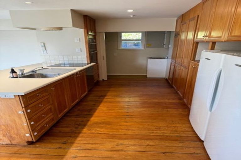 Photo of property in 41 Wai-iti Terrace, Burnside, Christchurch, 8052
