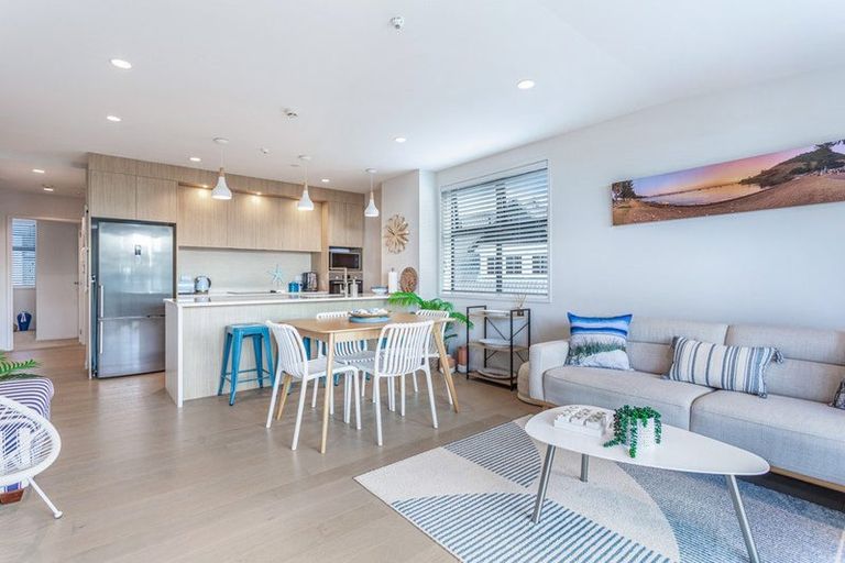 Photo of property in 8/388 Hibiscus Coast Highway, Orewa, 0931