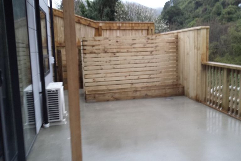 Photo of property in 2b Tarikaka Street, Ngaio, Wellington, 6035