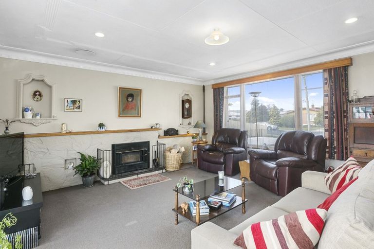 Photo of property in 42 Tyne Street, Mosgiel, 9024