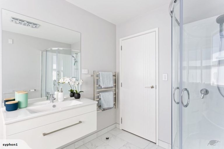 Photo of property in 20 Franks Way, Papamoa Beach, Papamoa, 3118