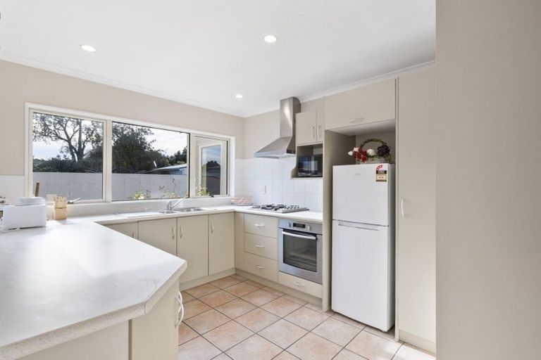 Photo of property in 33b Manawatu Street, Hokowhitu, Palmerston North, 4410