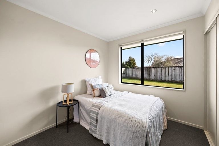 Photo of property in 35 Tuirangi Street, Flagstaff, Hamilton, 3210