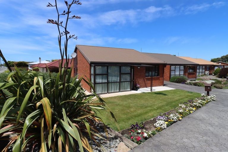 Photo of property in 1 Kia Ora Drive, Oamaru, 9400