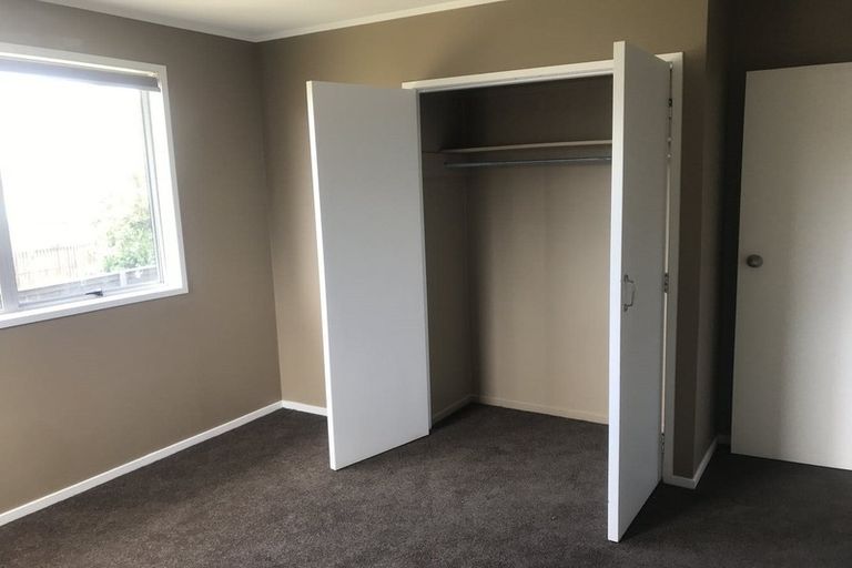 Photo of property in 7 Caringbah Drive, Papatoetoe, Auckland, 2025