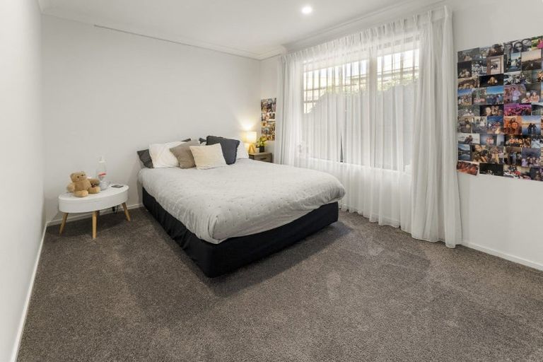 Photo of property in 21 Sabine Drive, Richmond, 7020