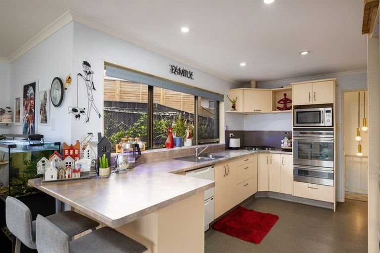 Photo of property in 4 Silby Street, Waitara, 4320