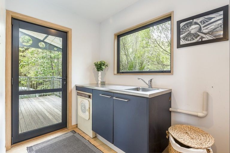 Photo of property in 750 Silver Hill Road, Wellsford, 0974