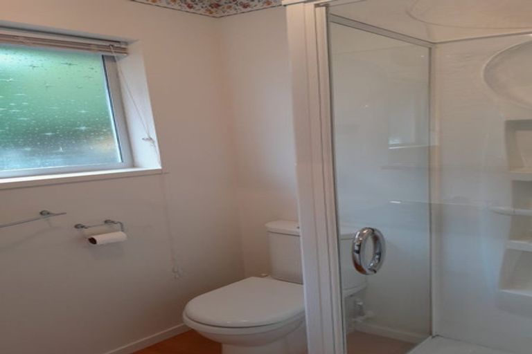 Photo of property in 24a Carnarvon Street, Belleknowes, Dunedin, 9011