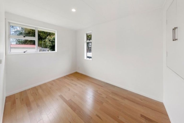 Photo of property in 21 Eccles Place, Otara, Auckland, 2023