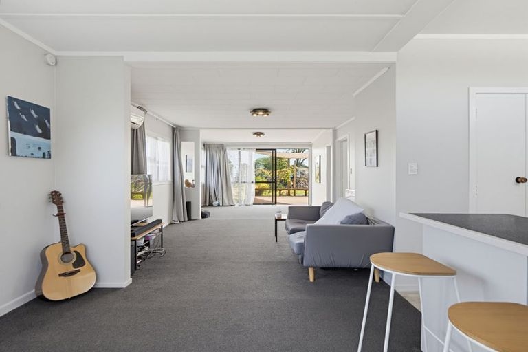 Photo of property in 9a Kawaha Point Road, Fairy Spring, Rotorua, 3015