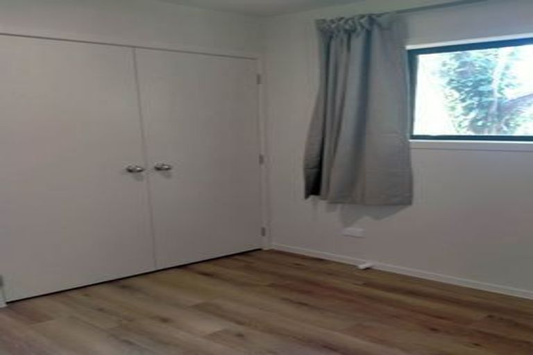 Photo of property in 28 Shoemaker Road, Waipu, 0510