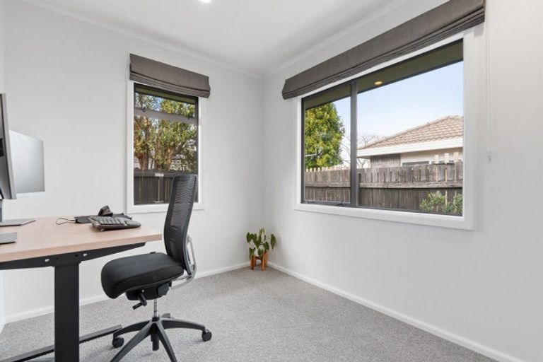 Photo of property in 19 Lantana Place, Mount Maunganui, 3116