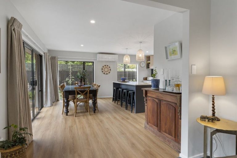 Photo of property in 28b Hamilton Avenue, Ilam, Christchurch, 8041