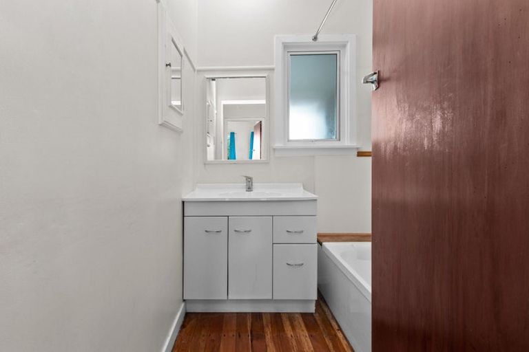 Photo of property in 118 Ellicott Road, Nawton, Hamilton, 3200