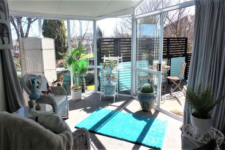 Photo of property in 48 Studholme Street, Temuka, 7920