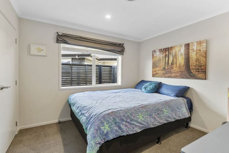 Photo of property in 8 Coventry Crescent, Lower Shotover, Queenstown, 9304