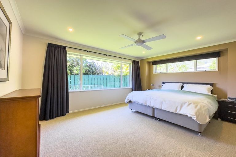 Photo of property in 254c Waikawa Road, Waikawa, Picton, 7220