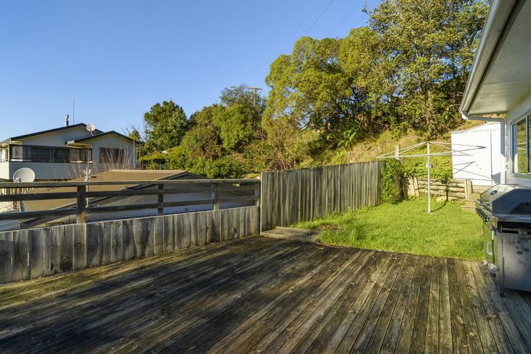 Photo of property in 70b Pillans Road, Otumoetai, Tauranga, 3110