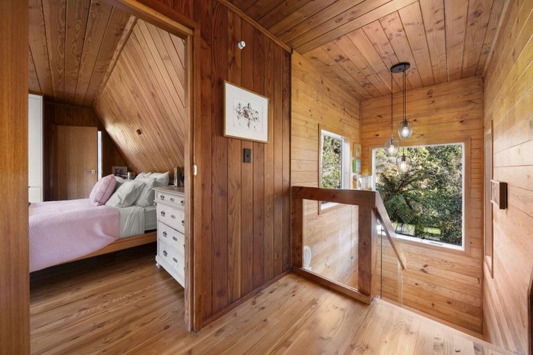 Photo of property in 251 Old Coach Road, Kaimarama, Whitianga, 3591