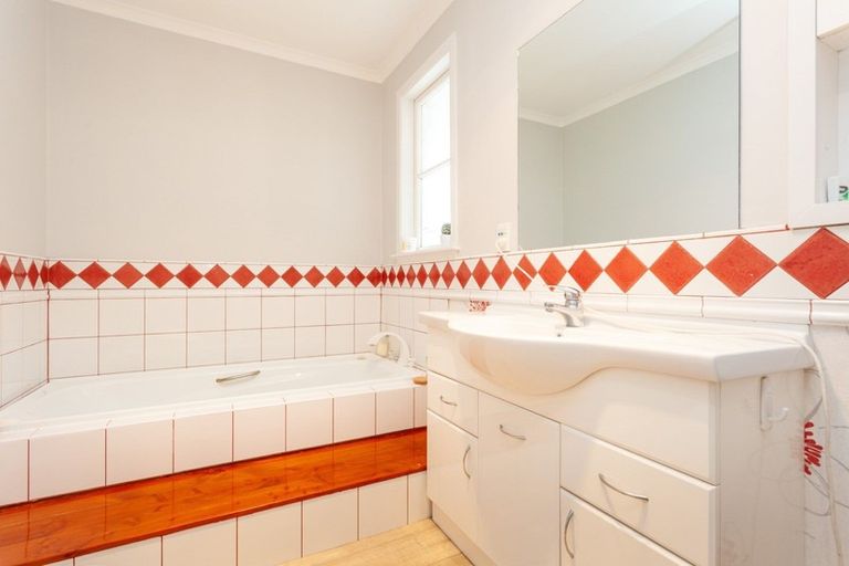 Photo of property in 1 Haig Road, Matamata, 3400