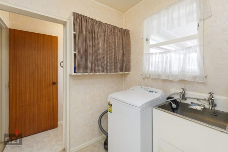 Photo of property in 42 Awahuri Road, Feilding, 4702