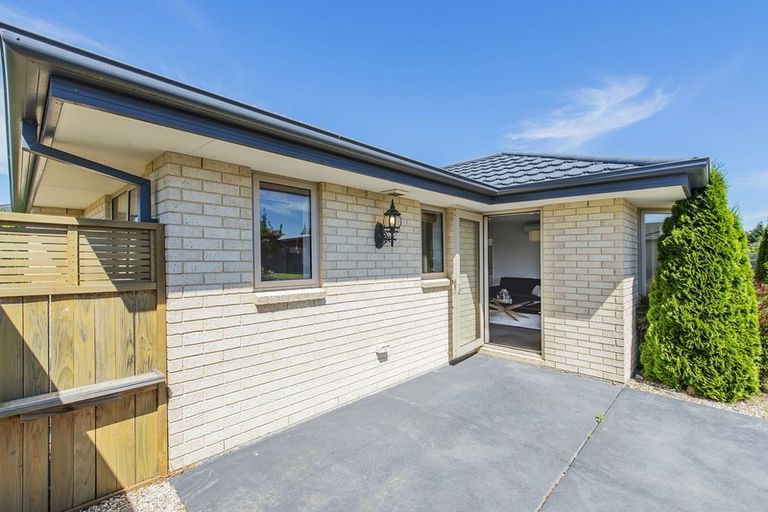Photo of property in 4 Pipiri Street, Pegasus, 7612