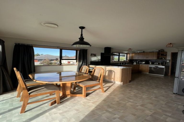 Photo of property in 45 Mull Street, Palmerston, 9430