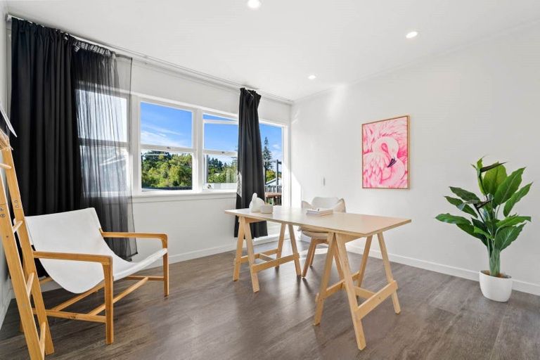 Photo of property in 24 Neumann Street, Kawakawa, 0210