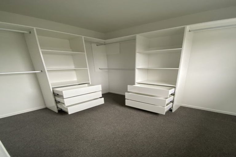 Photo of property in 1a Bolton Place, Otara, Auckland, 2023