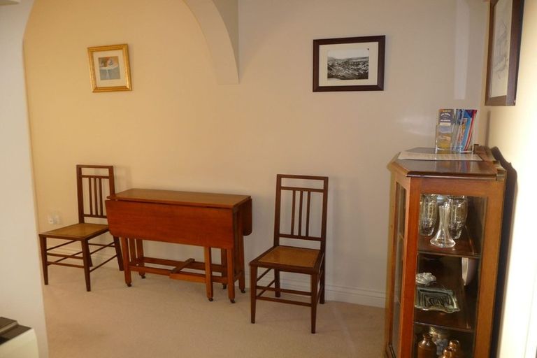 Photo of property in 149 Milton Street, The Wood, Nelson, 7010