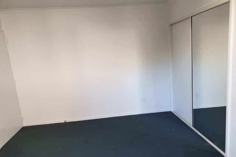 Photo of property in 1/112 Elizabeth Street, Riccarton, Christchurch, 8041