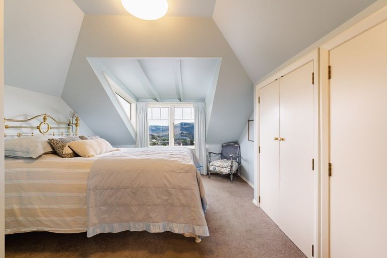 Photo of property in 26 City Road, Roslyn, Dunedin, 9010