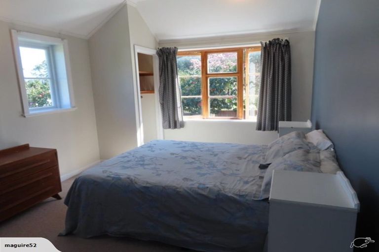 Photo of property in 26 Peakes Road, Saint Johns Hill, Whanganui, 4501