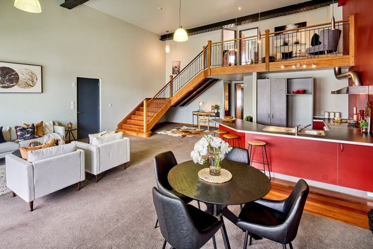 Photo of property in 4/44 Bay Street, Petone, Lower Hutt, 5012