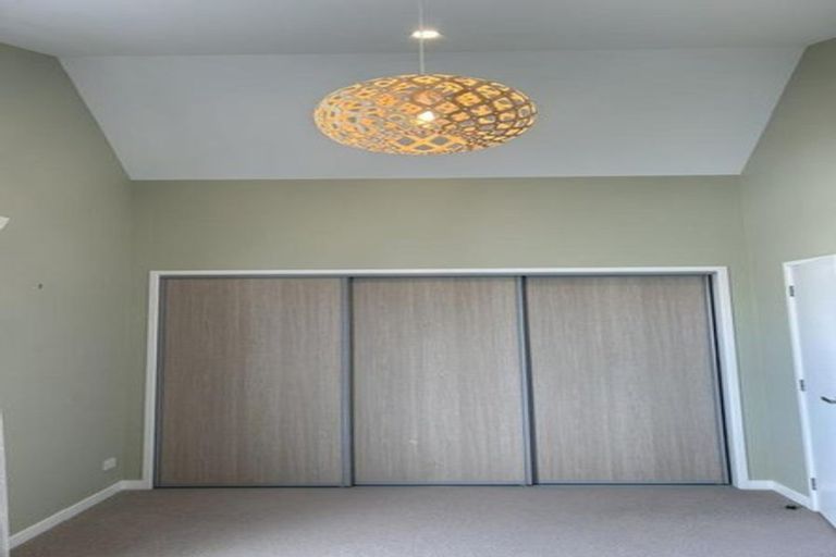 Photo of property in 14 Boathouse Bay Lane, Snells Beach, 0920