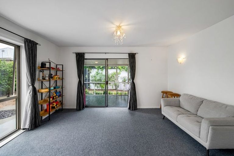 Photo of property in 1/8 Warrington Street, Mairehau, Christchurch, 8013