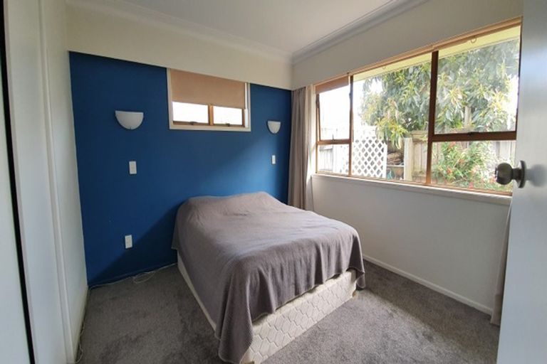 Photo of property in 2/11 Wyllie Road, Papatoetoe, Auckland, 2025