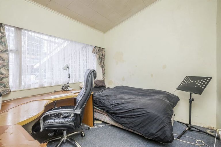 Photo of property in 3/81 Station Road, Papatoetoe, Auckland, 2025