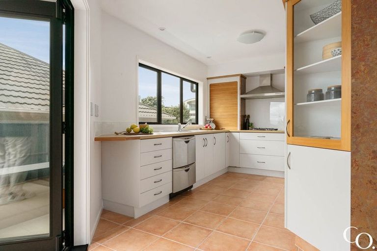 Photo of property in 3/29 May Street, Mount Maunganui, 3116