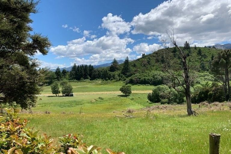 Photo of property in 66 Jacks Pass Road, Hanmer Springs, 7334