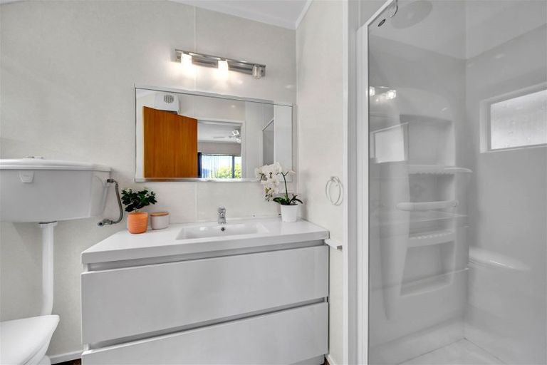 Photo of property in 98 Mangati Road, Bell Block, New Plymouth, 4312