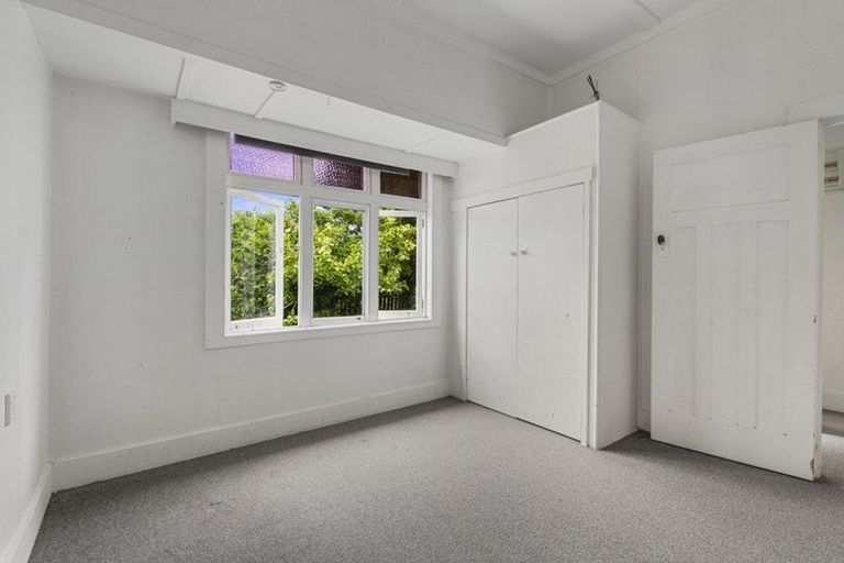 Photo of property in 1313 Whangaripo Valley Road, Whangaripo, Wellsford, 0972