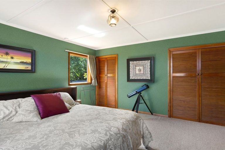 Photo of property in 6 Bernard Street, Kenmure, Dunedin, 9011